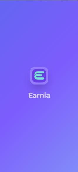 Earnia